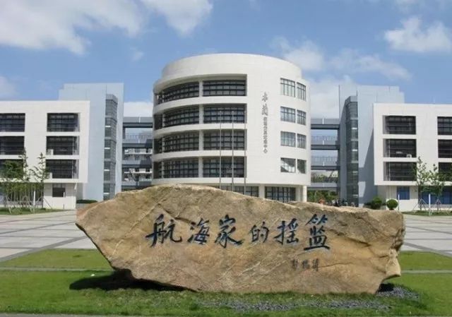 津门院士图鉴，从北洋学堂到国家实验室，解码天津两院院士的硬核基因