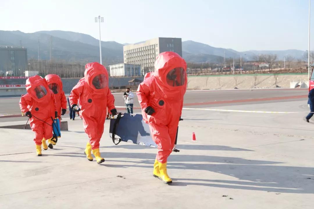 山西防疫新规暗藏长春密码，一场跨越千里的防控对话