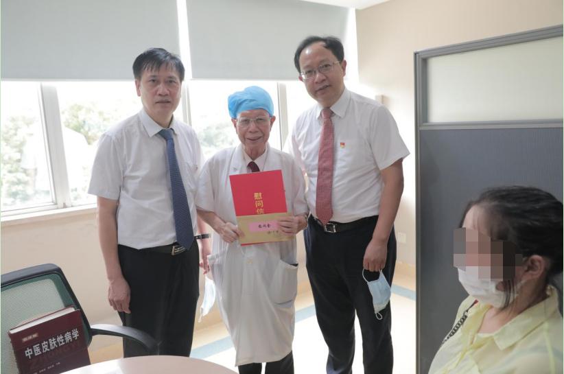 武汉疫情失踪的老中医，被遗忘的国医圣手与一个民族的集体记忆断层