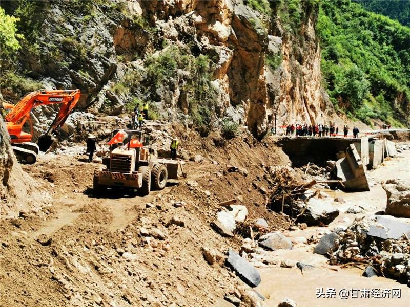 天津医生在甘南，当海河遇见洮河，一场跨越1500公里的生命对话