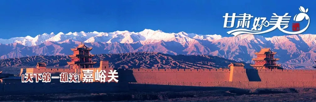 天津为何是甘肃帮扶城市？揭秘一段鲜为人知的山海情