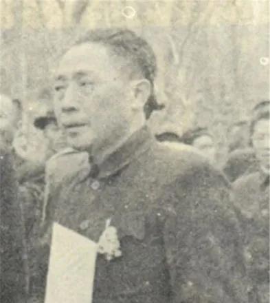 昆明，一座被慢字耽误的野心之城
