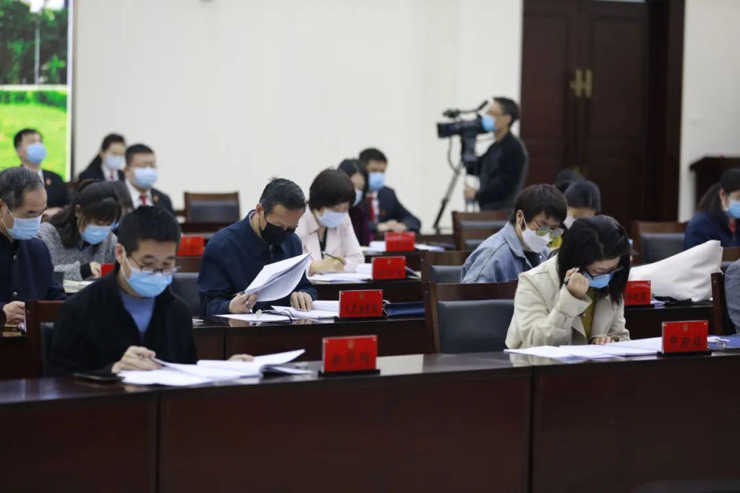 疫情下的山西答卷，一场发布会背后的治理密码