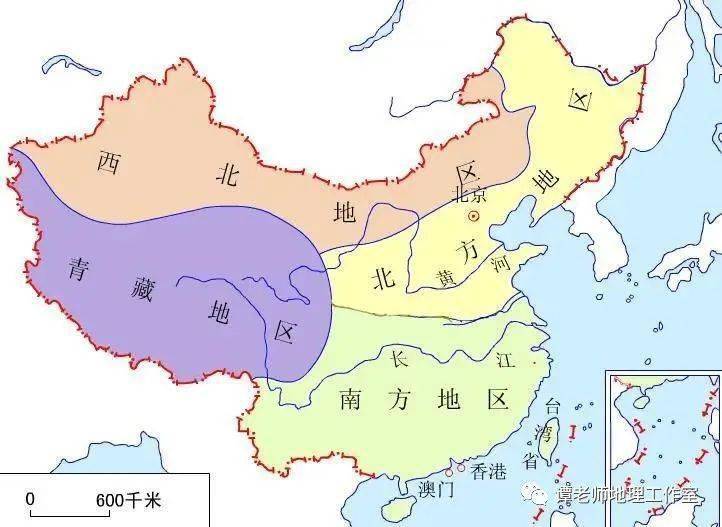 石家庄怡情记，一座北方城市的情绪地理学