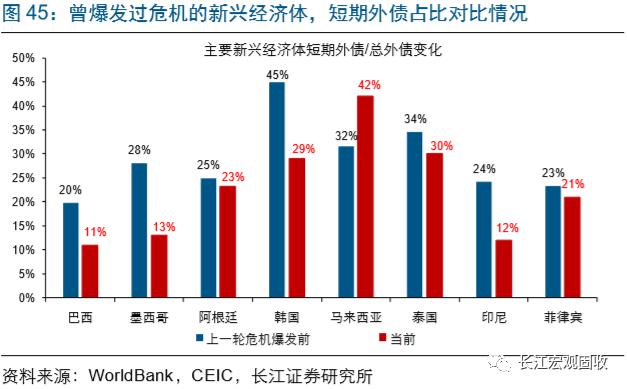 山西合肥疫情,跨越千里的防控共振与区域协作启示录 山西合肥疫情,跨越千里的防控共振与区域协作启示录