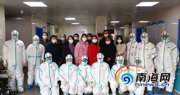 山西战疫启示录，黄土高原上的动态清零密码与后疫情时代韧性