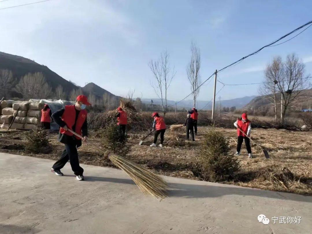 独家山西宁武疫情最新动态，一场被低估的隐形风暴正在发酵？