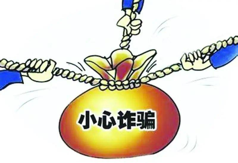 独家山西疫情新变局,隐匿传播链浮出水面,这些信号值得警惕! 独家山西疫情新变局,隐匿传播链浮出水面,这些信号值得警惕!