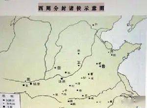 从山西到台湾，跨越山河的方位密码与文化对望