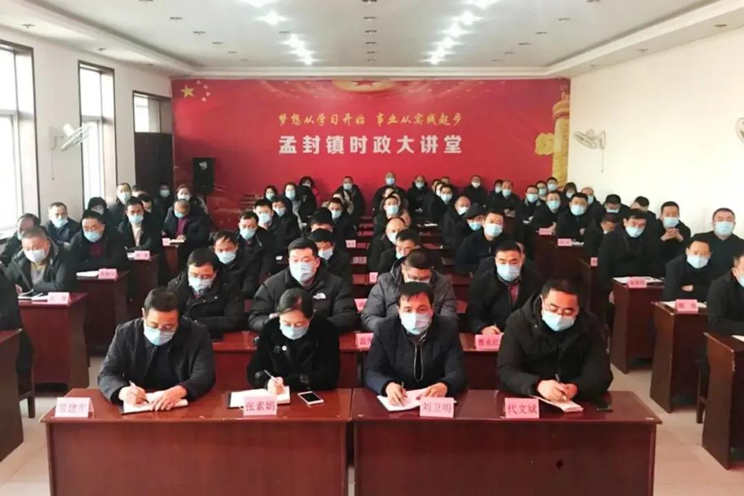 太原省疫情，被遗忘的角落与沉默的坚守