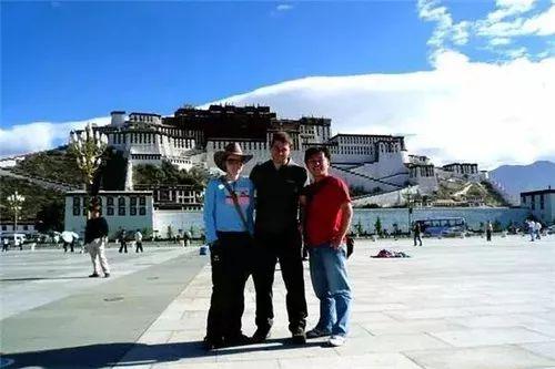 签证时间差，从山西到澳门，一场关于效率与公平的行政博弈