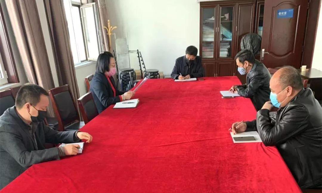 山西疫情官网为何频繁提及西安？两省防疫联动背后的深层逻辑