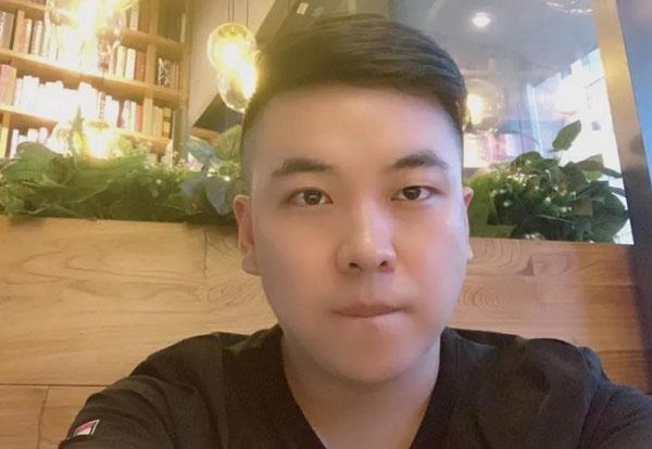 山西疫情官网与香港动态，两地抗疫策略的深度对比与启示