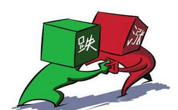 山西疫情官网数据暗藏玄机？澳门突发新政引发跨境家庭震荡