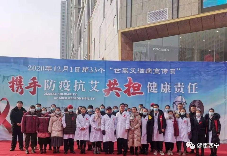 山西疫情官网与西宁最新动态，两地防疫措施对比与未来展望