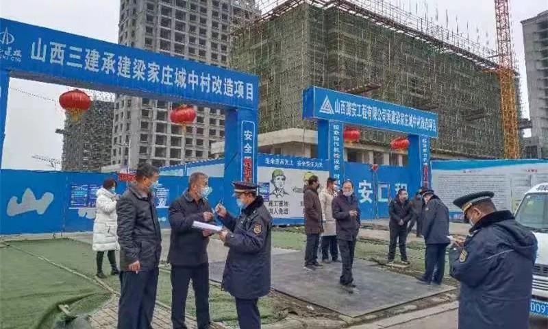 山西省疫情官网与昆明最新消息，两地防疫策略对比与未来展望