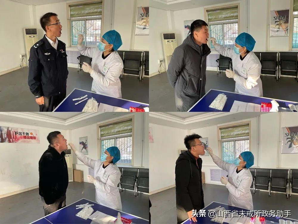 山西省疫情官网与昆明最新消息，两地防疫策略对比与未来展望