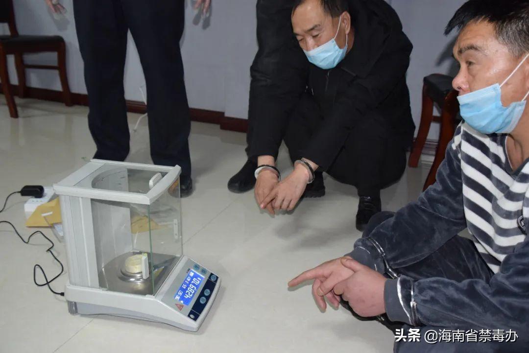 山西疫情官网数据暗藏玄机？成都最新动态揭示跨省防控新挑战