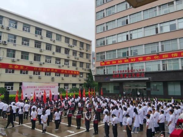 独家2021年山西省疫情全复盘，那些被忽略的关键数据与幕后故事