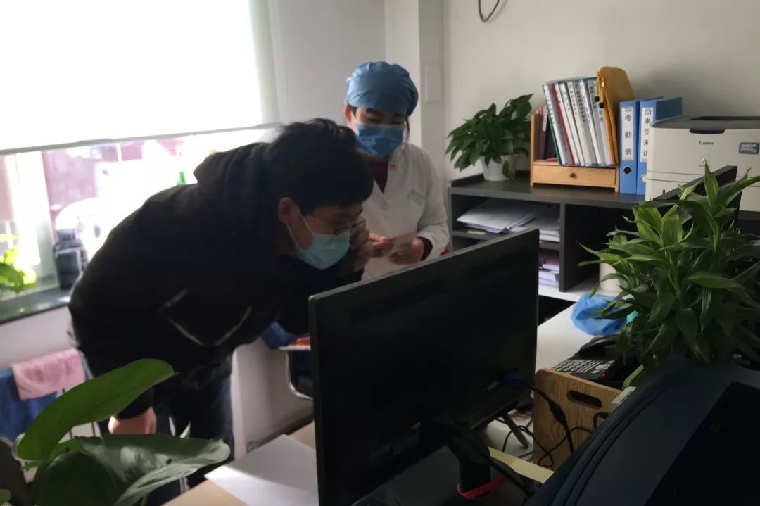 山西疫情官网VS郑州动态，一场看不见的数据战，谁在悄悄改写抗疫剧本？