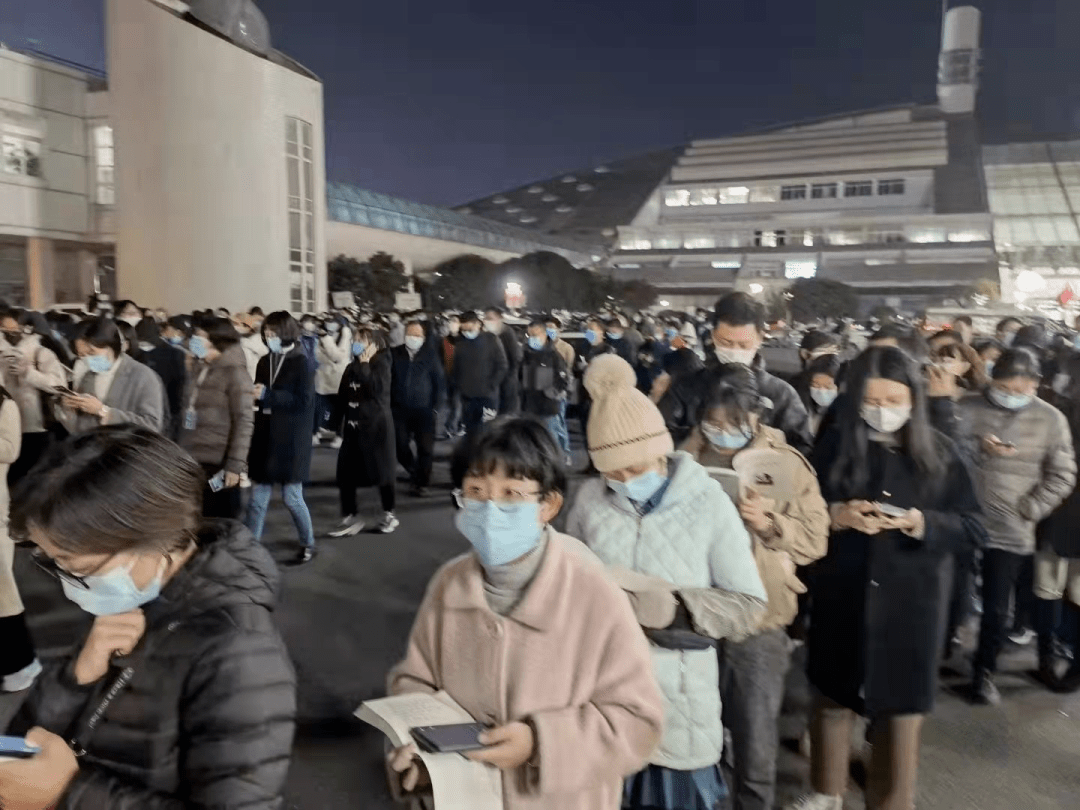 山西疫情官网惊现合肥密接者，一场跨越千里的防疫暗战