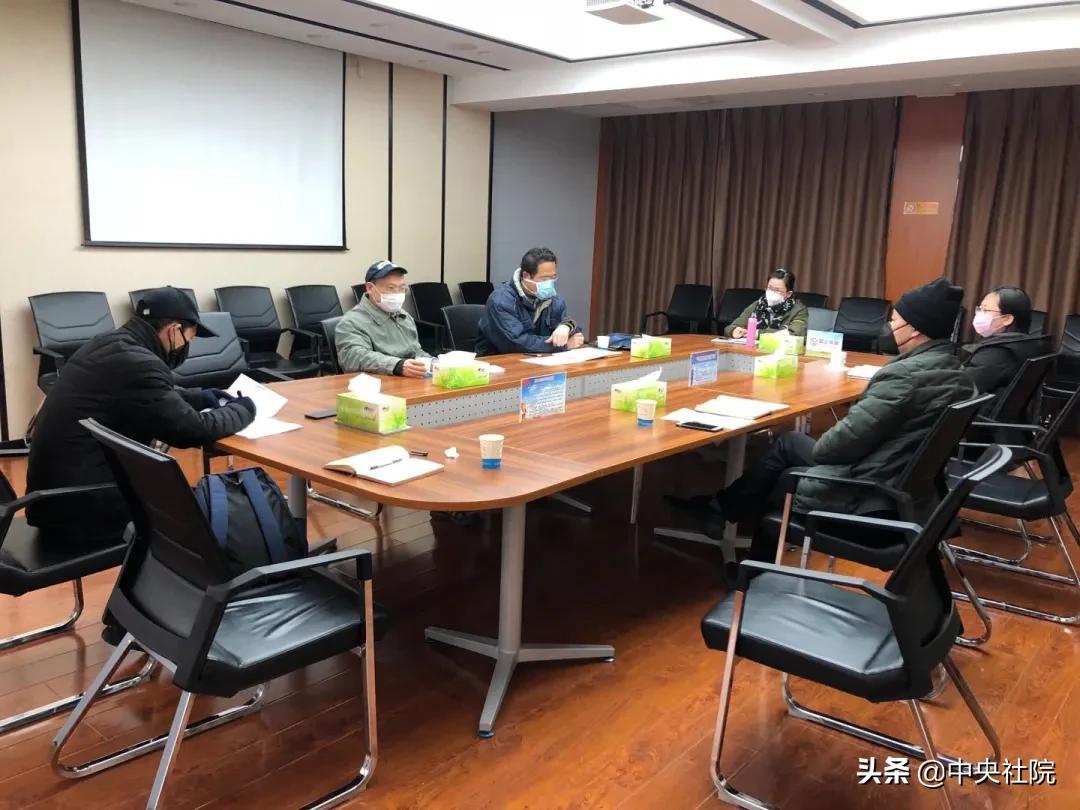 疫情信息迷雾中的山西与武汉，当地方官网成为信任的试金石
