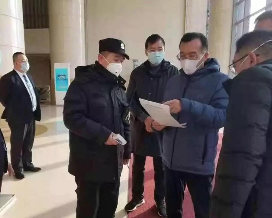 山西疫情官网VS沈阳动态，两地防疫数据为何一冷一热？深度解析背后的信息温差
