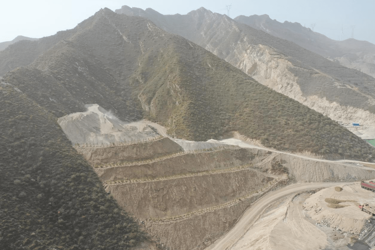 山西抗疫启示录，当煤都遭遇病毒，我们如何守护这片黄土高原？