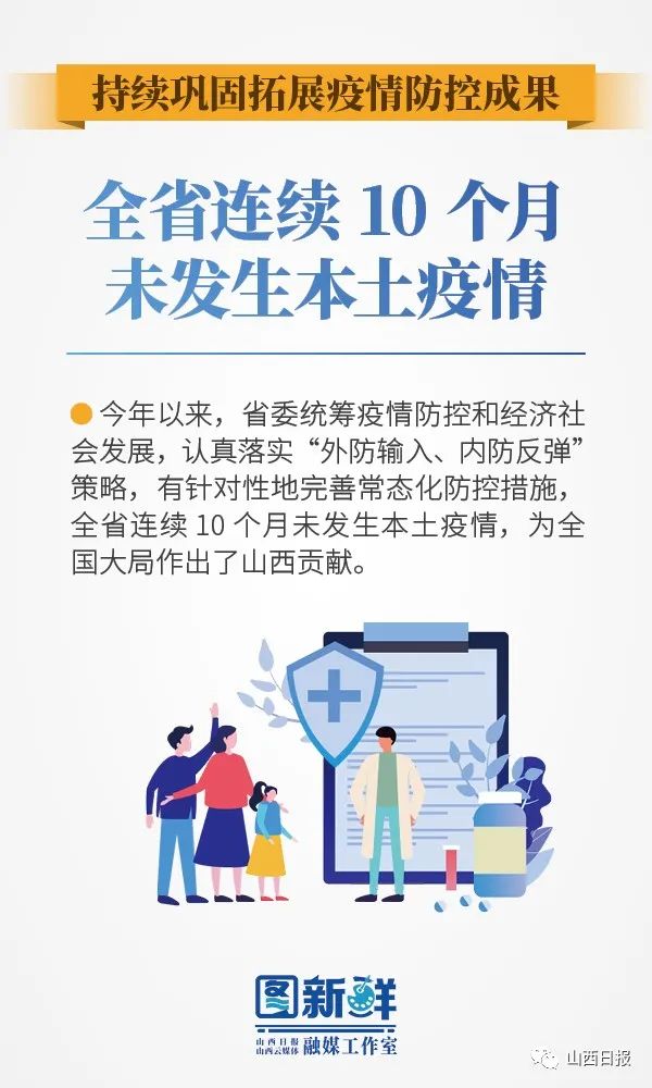 独家山西疫情隐形传播链浮出水面，这些被忽视的细节正在威胁全省防控成果