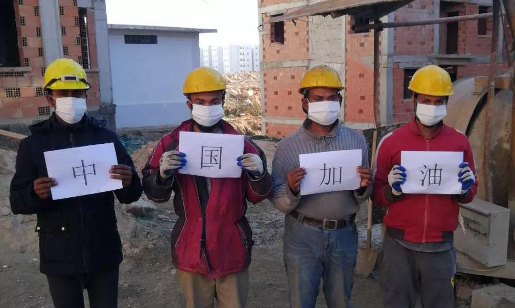 山西疫情官网数据暗藏玄机？重庆深夜通报引爆舆论，两地防疫对比下的真相