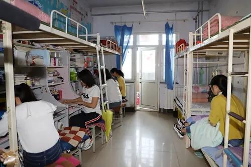 独家揭秘，太原新冠防控背后的隐形战场与市民最关心的5个真相