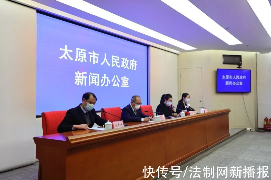 独家山西省疫情官网暗藏玄机？太原最新消息背后的三大未解之谜