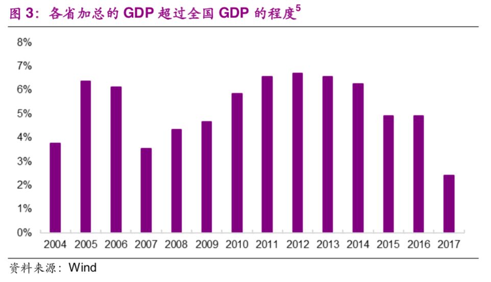 山西疫情官网数据暗藏玄机？石家庄突现双链变异引恐慌