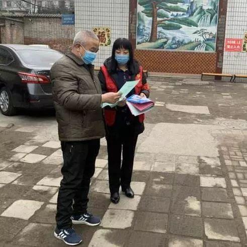 独家山西省疫情最新消息表，深度解析与未来防控趋势预测
