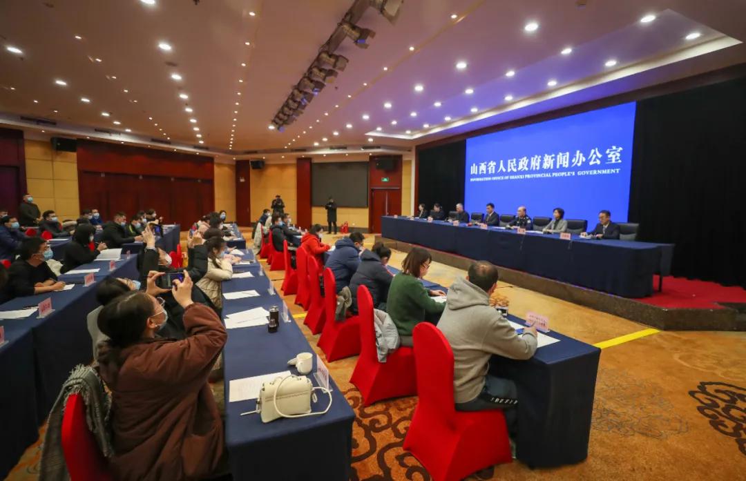 独家山西省疫情最新消息表，深度解析与未来防控趋势预测