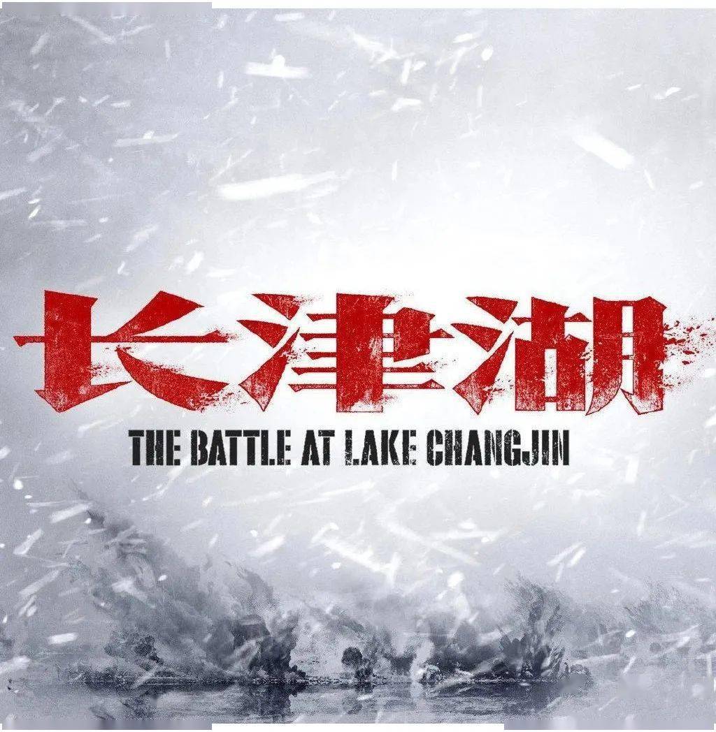 独家揭秘，山西疫情背后的隐形战场与人文坚守