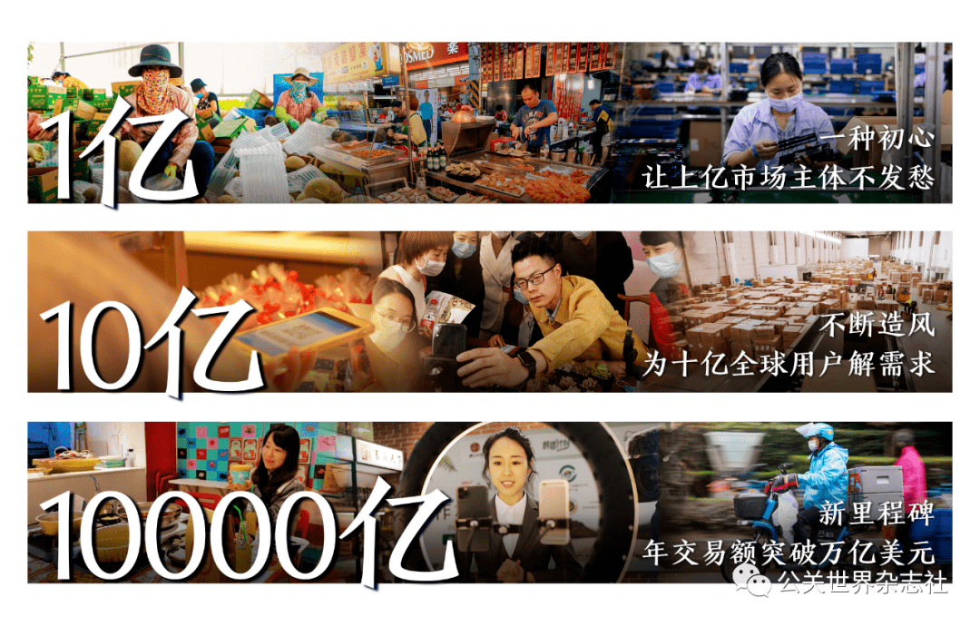揭秘山西省疫情防控一网通平台，数字抗疫背后的隐形守护者