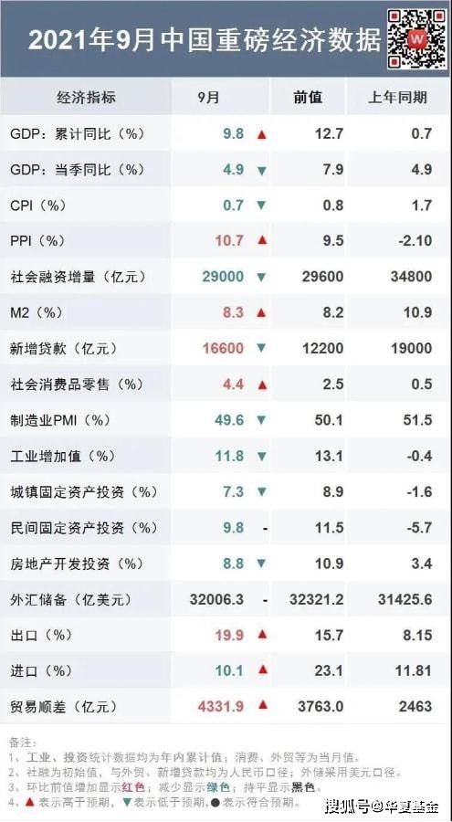 山西疫情官网数据暗藏玄机？青海突发消息透露下一轮防疫重点