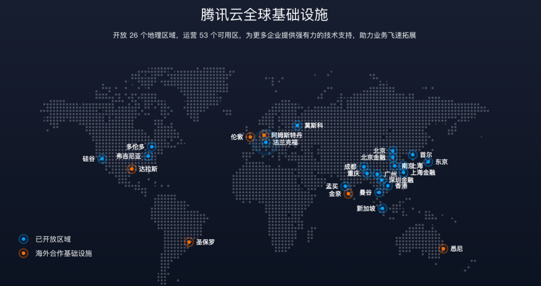 山西疫情暗流涌动，被忽视的农村防线与一场看不见的数据博弈