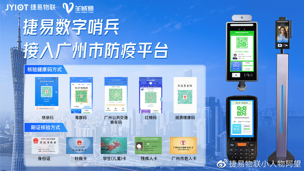 揭秘山西防疫数字哨兵，这个登录入口，为何成了百姓的健康钥匙？