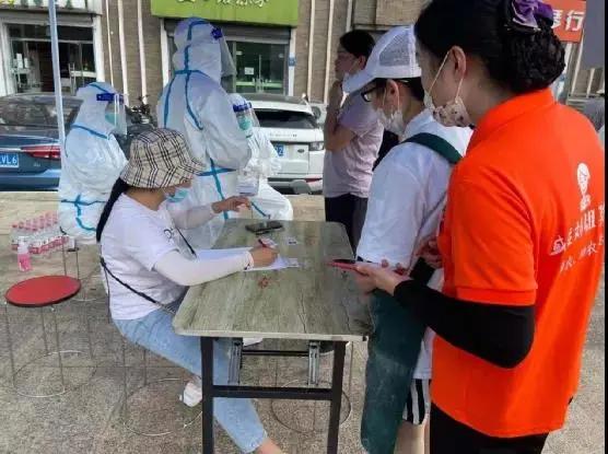 山西安徽疫情背后，一场被忽视的南北防疫文化大碰撞