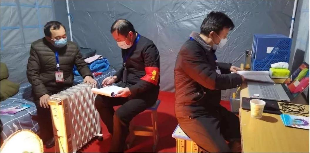 独家山西省疫情最新通知，这些隐藏细节你必须知道！