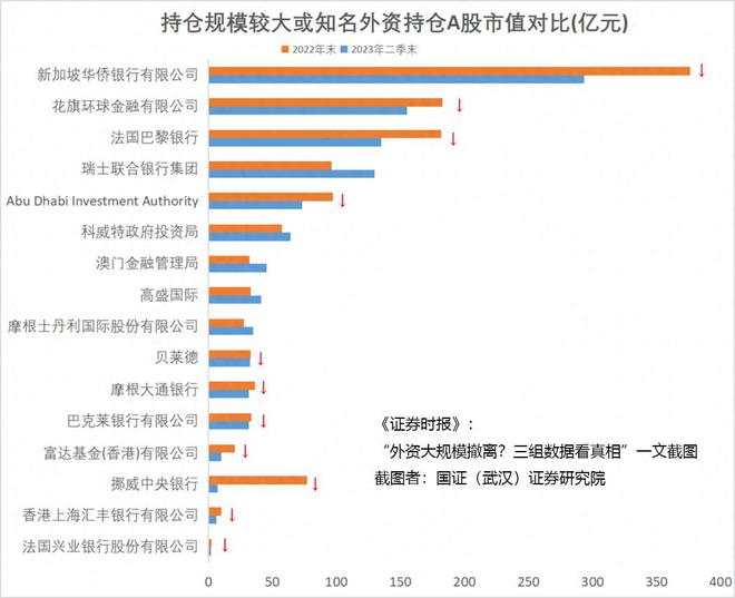 独家2020年山西省疫情内幕，那些被遗忘的数据与真相