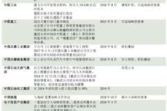 独家黑龙江省意情最新动态，政策调整背后的深层逻辑与民生影响