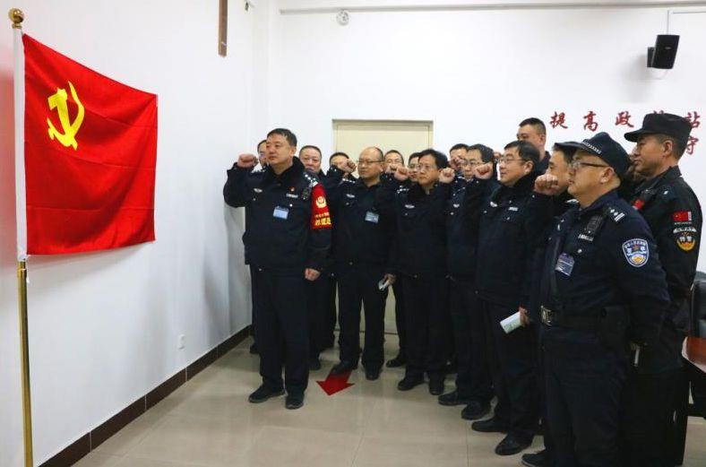 山西疫情暗流涌动，最新通报背后，这些被忽略的数据信号更值得警惕