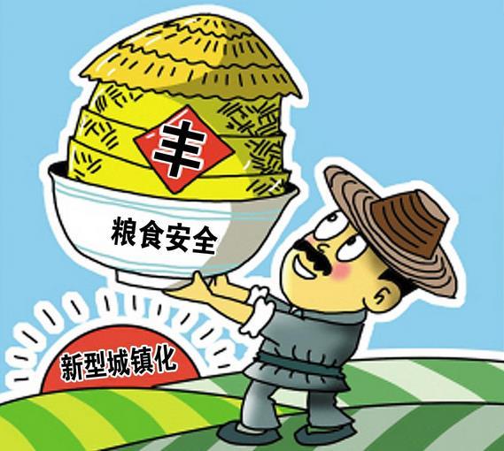 独家山西疫情暗流涌动，未被聚焦的三大危机与民间自救实录