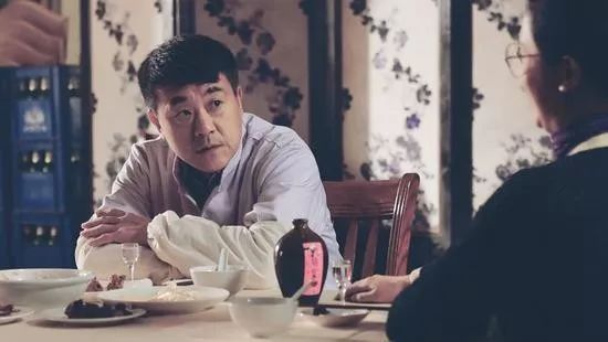 北京人在山西，防疫政策下的双城记，一场关于规则与人情的实验