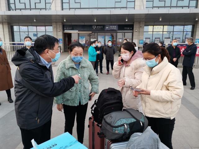 山西疫情暗流涌动，数据背后的真实挑战与民间智慧
