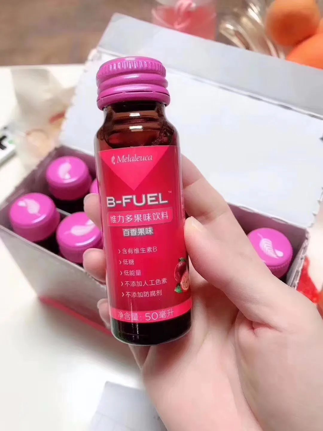疫情下的山西，煤炭与醋香交织的免疫密码
