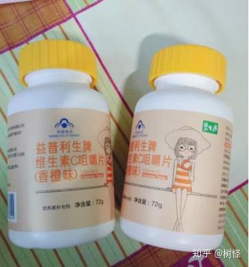疫情下的山西，煤炭与醋香交织的免疫密码